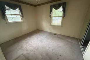 2631 Creekwood Dr, Winston-Salem, NC 27103 - Photo 22