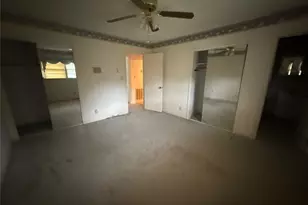 2631 Creekwood Dr, Winston-Salem, NC 27103 - Photo 26