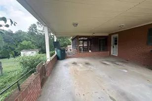 2631 Creekwood Dr, Winston-Salem, NC 27103 - Photo 44