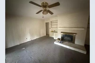 2631 Creekwood Drive, Winston-Salem, NC 27103 - Photo 12