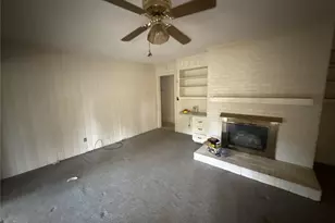 2631 Creekwood Dr, Winston-Salem, NC 27103 - Photo 12