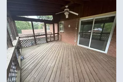 2631 Creekwood Drive, Winston-Salem, NC 27103 - Photo 16
