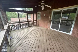 2631 Creekwood Dr, Winston-Salem, NC 27103 - Photo 16
