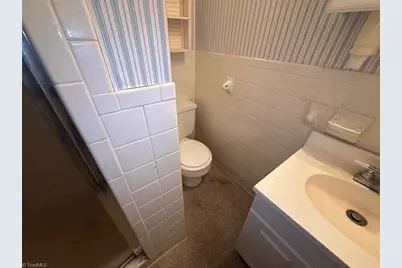 2631 Creekwood Drive, Winston-Salem, NC 27103 - Photo 28