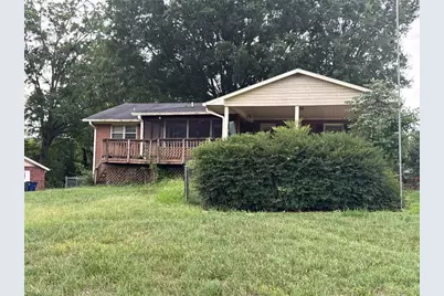 2631 Creekwood Drive, Winston-Salem, NC 27103 - Photo 40