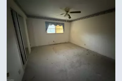 2631 Creekwood Drive, Winston-Salem, NC 27103 - Photo 24