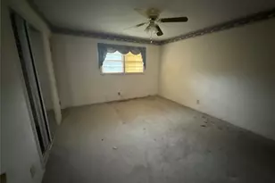 2631 Creekwood Dr, Winston-Salem, NC 27103 - Photo 24