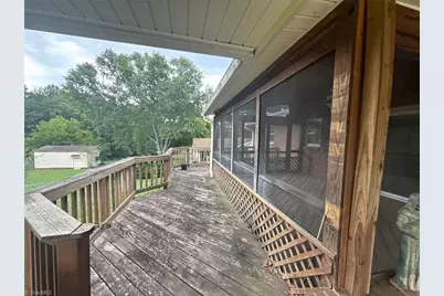 2631 Creekwood Drive, Winston-Salem, NC 27103 - Photo 14