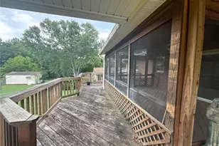 2631 Creekwood Dr, Winston-Salem, NC 27103 - Photo 14