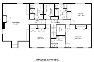 903 Fairgreen Rd, Greensboro, NC 27410 - Photo 50