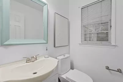 903 Fairgreen Road, Greensboro, NC 27410 - Photo 22