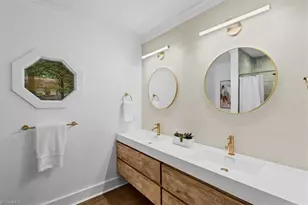 903 Fairgreen Rd, Greensboro, NC 27410 - Photo 38