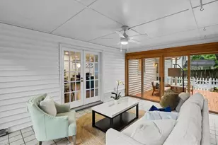 903 Fairgreen Rd, Greensboro, NC 27410 - Photo 44