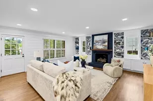 903 Fairgreen Rd, Greensboro, NC 27410 - Photo 8