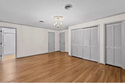 903 Fairgreen Road, Greensboro, NC 27410 - Photo 34
