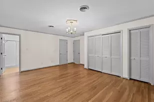 903 Fairgreen Rd, Greensboro, NC 27410 - Photo 34