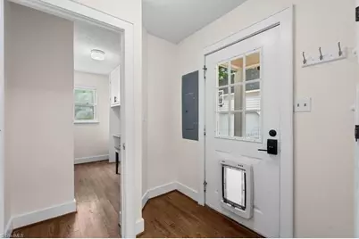 903 Fairgreen Road, Greensboro, NC 27410 - Photo 20