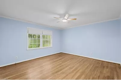 903 Fairgreen Road, Greensboro, NC 27410 - Photo 28