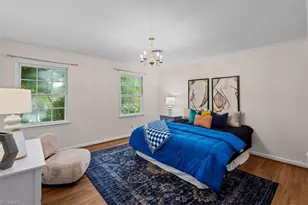 903 Fairgreen Rd, Greensboro, NC 27410 - Photo 36
