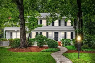 903 Fairgreen Rd, Greensboro, NC 27410 - Photo 2