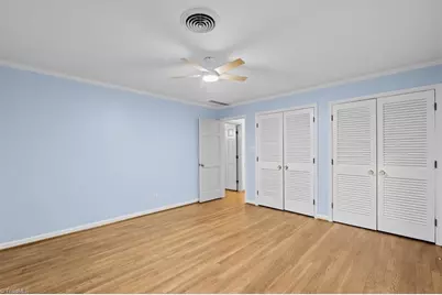 903 Fairgreen Road, Greensboro, NC 27410 - Photo 30