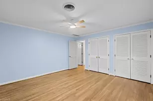 903 Fairgreen Rd, Greensboro, NC 27410 - Photo 30