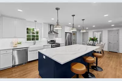 903 Fairgreen Road, Greensboro, NC 27410 - Photo 16