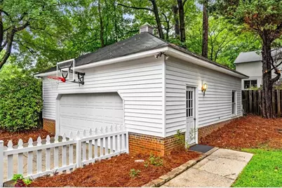 903 Fairgreen Road, Greensboro, NC 27410 - Photo 48
