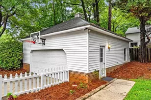903 Fairgreen Rd, Greensboro, NC 27410 - Photo 48