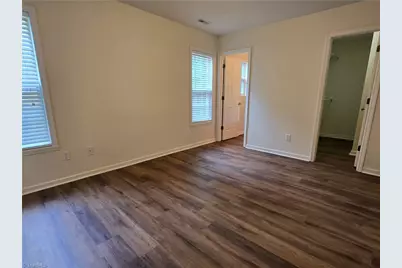2447 Mid Salem Drive, Winston-Salem, NC 27103 - Photo 8