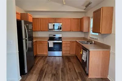 2447 Mid Salem Drive, Winston-Salem, NC 27103 - Photo 6
