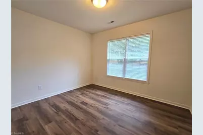 2447 Mid Salem Drive, Winston-Salem, NC 27103 - Photo 12