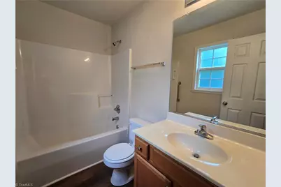 2447 Mid Salem Drive, Winston-Salem, NC 27103 - Photo 10