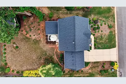3674 Oak Chase Drive, High Point, NC 27265 - Photo 50