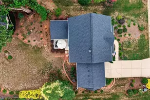3674 Oak Chase Dr, High Point, NC 27265 - Photo 50