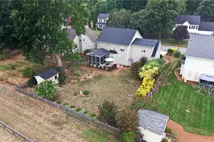3674 Oak Chase Dr, High Point, NC 27265 - Photo 46