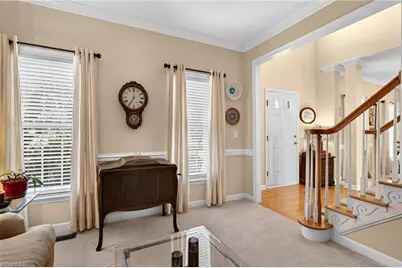 3674 Oak Chase Drive, High Point, NC 27265 - Photo 12