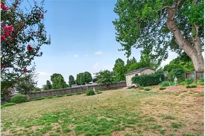 3674 Oak Chase Drive, High Point, NC 27265 - Photo 42