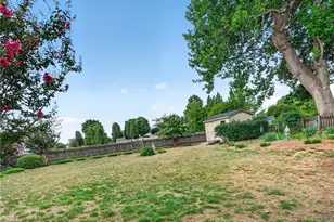 3674 Oak Chase Dr, High Point, NC 27265 - Photo 42