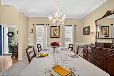 3674 Oak Chase Drive, High Point, NC 27265 - Photo 16