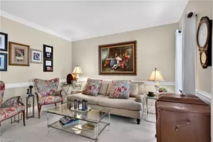 3674 Oak Chase Dr, High Point, NC 27265 - Photo 12