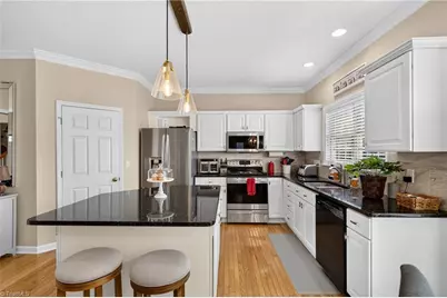 3674 Oak Chase Drive, High Point, NC 27265 - Photo 22