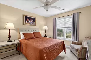 3674 Oak Chase Dr, High Point, NC 27265 - Photo 36
