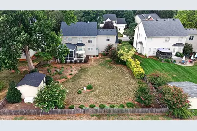3674 Oak Chase Drive, High Point, NC 27265 - Photo 48