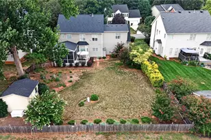 3674 Oak Chase Dr, High Point, NC 27265 - Photo 48