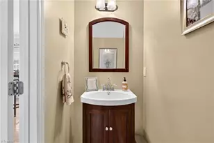 3674 Oak Chase Dr, High Point, NC 27265 - Photo 28
