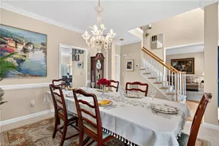 3674 Oak Chase Dr, High Point, NC 27265 - Photo 14