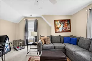 3674 Oak Chase Dr, High Point, NC 27265 - Photo 38