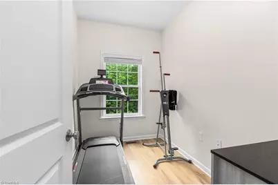 2529 Fiddlers Glenn Drive, Winston-Salem, NC 27127 - Photo 12