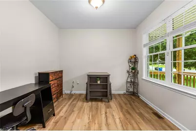 2529 Fiddlers Glenn Drive, Winston-Salem, NC 27127 - Photo 4